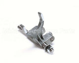 X40134-139 Globe Shifter Yoke Assembly