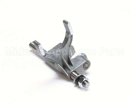 X40134-139 Globe Shifter Yoke Assembly