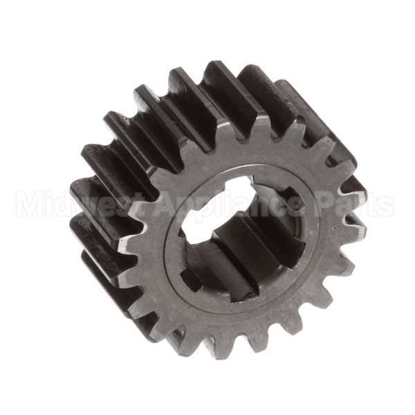 X40143-2 Compatible Globe Gear (20 Tooth-New Style)Splin