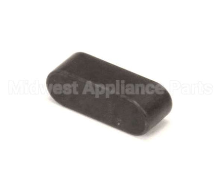 X40149 Globe Level Key