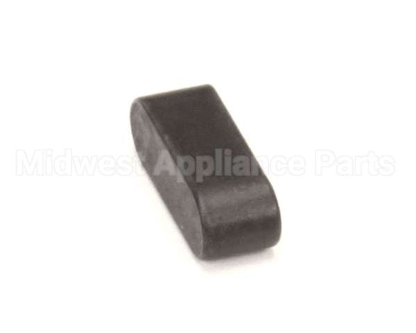 X40149 Globe Level Key