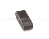 X40149 Globe Level Key