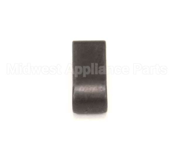X40149 Globe Level Key