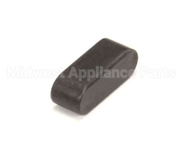 X40149 Globe Level Key