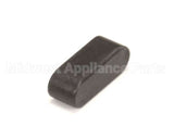 X40149 Globe Level Key