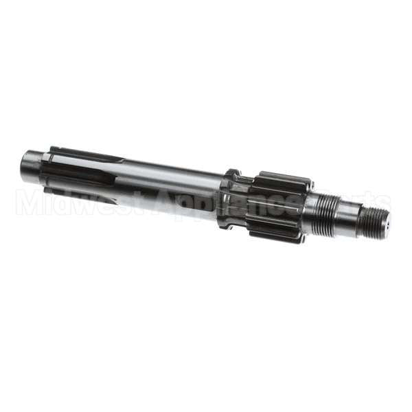 X40150-2 Compatible Globe Transmission Shaft-New Style