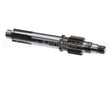 X40150-2 Globe Transmission Shaft-New Style