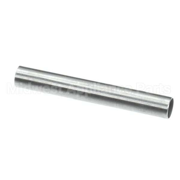 X40153 Compatible Globe Support Tube-Front (67Mm)