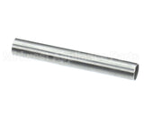 X40153 Globe Support Tube-Front (67Mm)