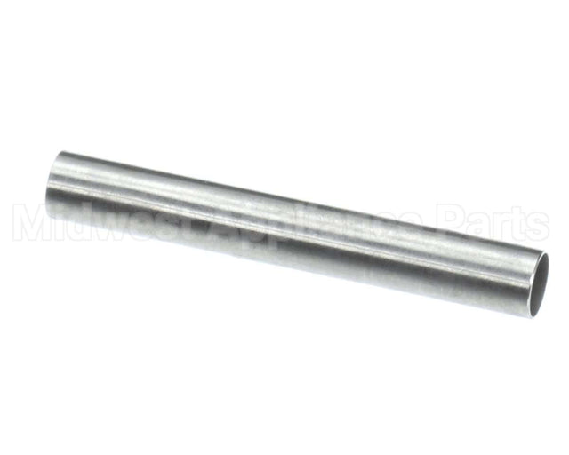 X40153 Globe Support Tube-Front (67Mm)