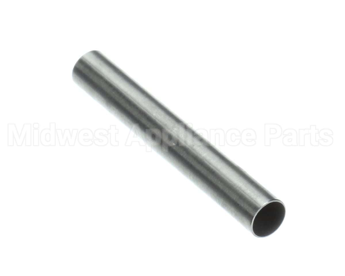 X40153 Globe Support Tube-Front (67Mm)