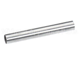 X40153 Globe Support Tube-Front (67Mm)