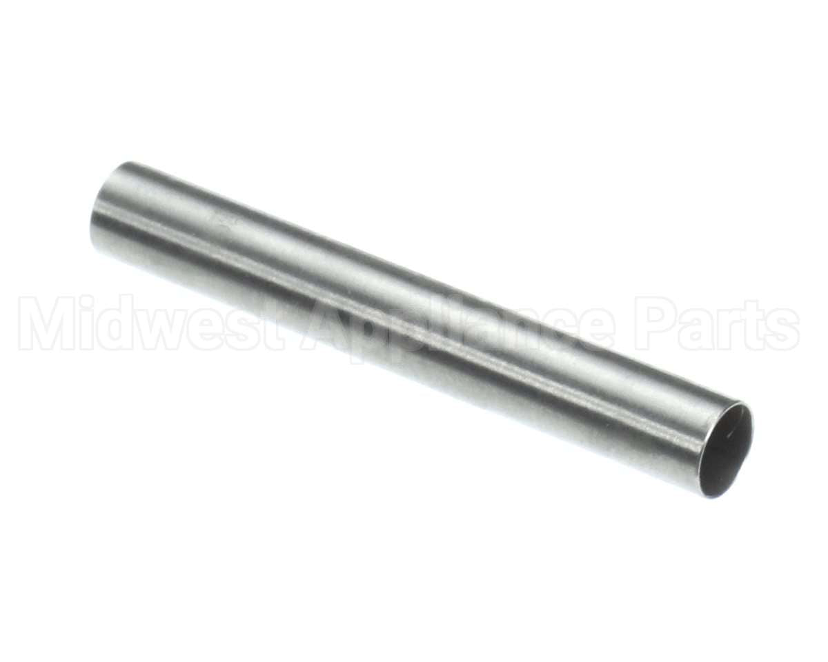 X40153 Globe Support Tube-Front (67Mm)