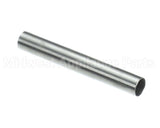X40153 Globe Support Tube-Front (67Mm)