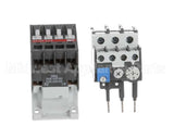 X40154-2 Globe Overload Relay Sp40-1 Kit