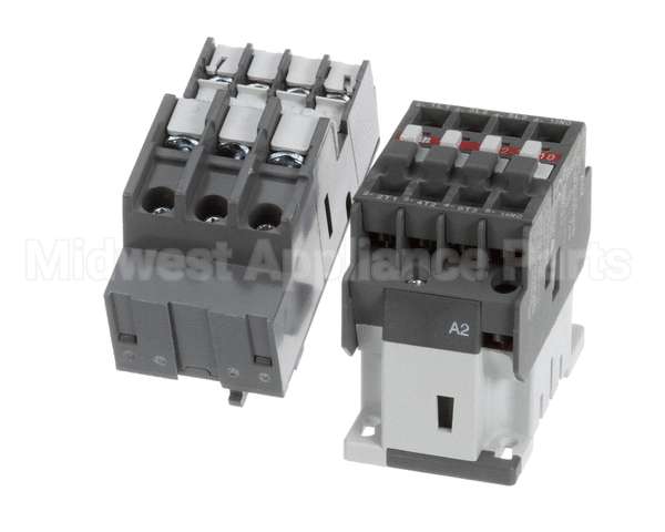 X40154-2 Globe Overload Relay Sp40-1 Kit