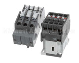 X40154-2 Globe Overload Relay Sp40-1 Kit