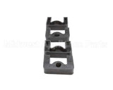 X40162-163 Globe Front/Rear Rubber Feet Guards