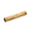 X40187 Compatible Globe Tube