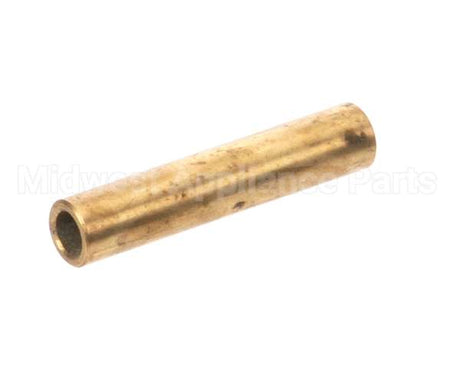 X40187 Globe Tube