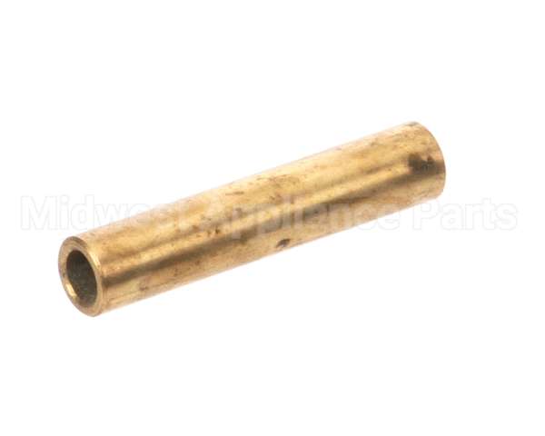 X40187 Globe Tube