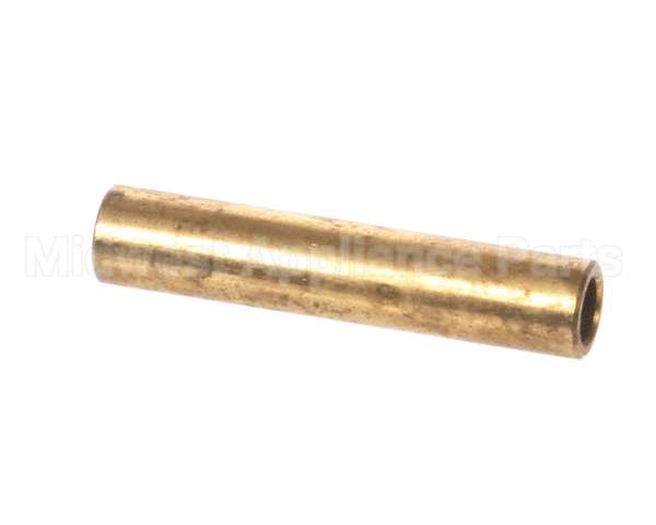 X40187 Globe Tube
