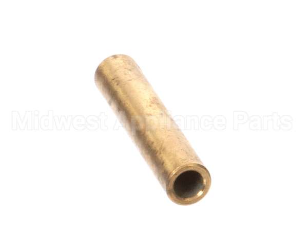 X40187 Globe Tube