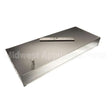 X41141 Compatible Taylor Kit A.-Cone Dispenser-4 Tube