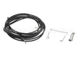 X4148 Lennox Outdoor Temperature Sensor