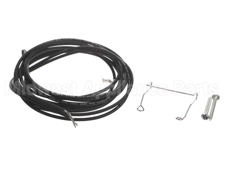 X4148 Lennox Outdoor Temperature Sensor