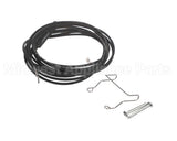 X4148 Lennox Outdoor Temperature Sensor