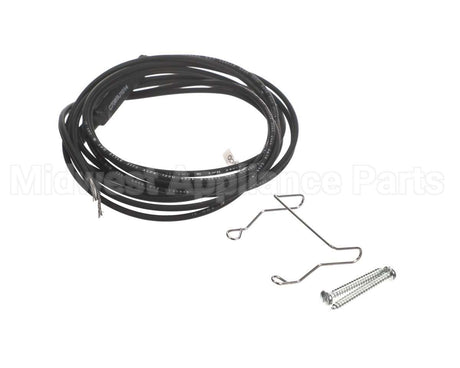 X4148 Lennox Outdoor Temperature Sensor