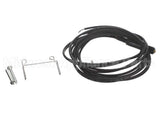 X4148 Lennox Outdoor Temperature Sensor