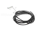 X4148 Lennox Outdoor Temperature Sensor