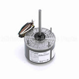 X420 Marathon Condenser Fan Motor