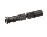 X42210 Taylor Freezers Valve A.-Draw-Aluminum 5472Ht