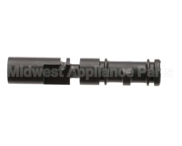 X42210 Taylor Freezers Valve A.-Draw-Aluminum 5472Ht