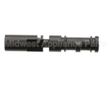 X42210 Taylor Freezers Valve A.-Draw-Aluminum 5472Ht