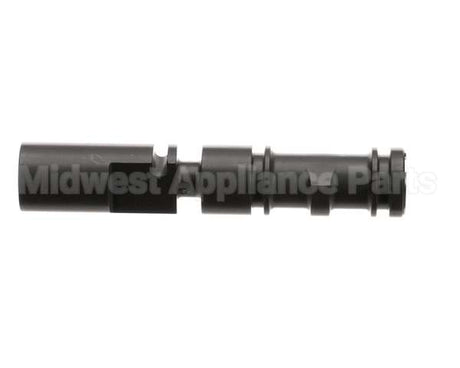 X42210 Taylor Freezers Valve A.-Draw-Aluminum 5472Ht