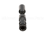 X42210 Taylor Freezers Valve A.-Draw-Aluminum 5472Ht