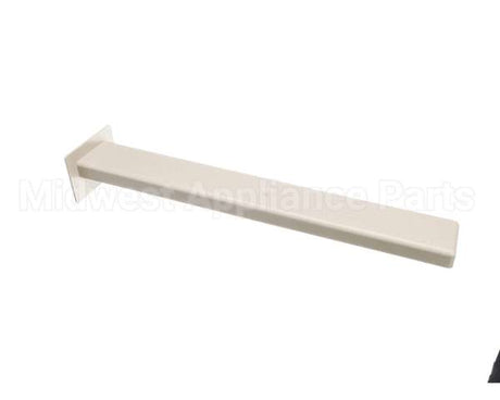 X43474 Taylor Freezers Pan A.-White Front Drip142