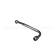 X44666 Compatible Taylor Tube A.-Heat T.pump Feed S.ser