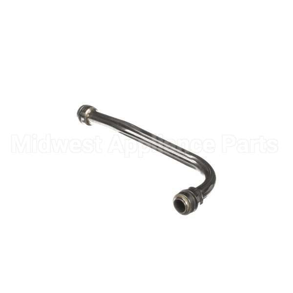 X44666 Compatible Taylor Tube A.-Heat T.pump Feed S.ser