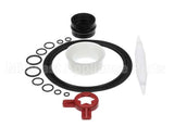 X44717 Taylor Freezers Kit A.-Tune Up-Ss-Sgl-4"-Shoe