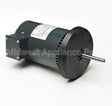 X448 Regal Rexnord - Marathon 1Hp 208-230V/460V 1Ph Confanmt