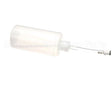 X45080 Taylor Freezers Bottle A.-Squeeze 5472