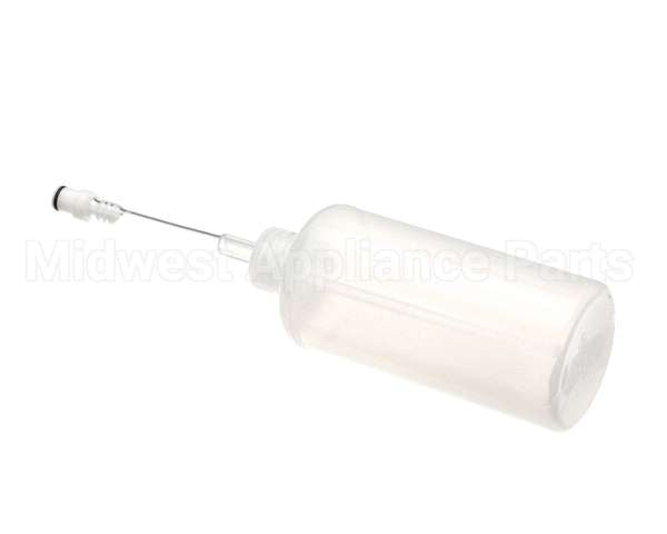 X45080 Taylor Freezers Bottle A.-Squeeze 5472