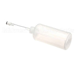 X45080 Taylor Freezers Bottle A.-Squeeze 5472