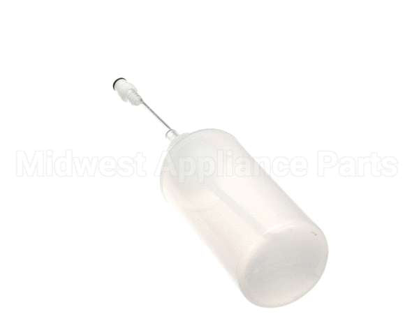 X45080 Taylor Freezers Bottle A.-Squeeze 5472
