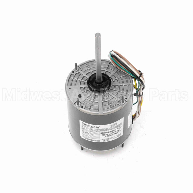 X459 Marathon Condenser Fan Motor
